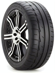 Michelin E PRIMACY 235/55R19 105W XL BSW - Image 6