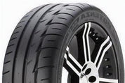 Michelin E PRIMACY 235/55R19 105W XL BSW - Image 7