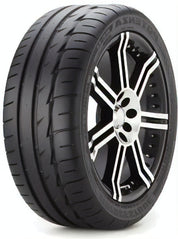 BFGoodrich MUD TERRAIN T/A KM3 LT37X12.50R18 128Q 1/E RBL - Image 2