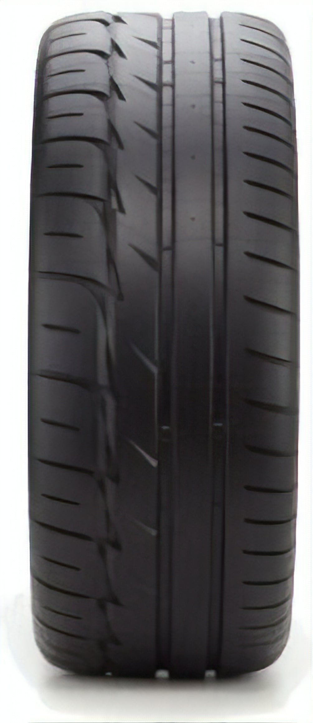BFGoodrich ADVANTAGE CONTROL 215/70R15 98H SL BSW - Image 12
