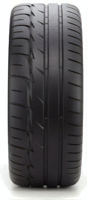 BFGoodrich ADVANTAGE CONTROL 215/70R15 98H SL BSW - Image 12