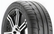 BFGoodrich ALL TERRAIN T/A KO3 LT255/70R18 117S 1/D OWL - Image 6