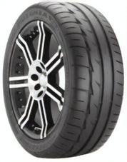 BFGoodrich ALL TERRAIN T/A KO3 LT255/70R18 117S 1/D OWL - Image 7