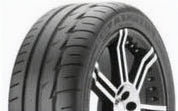 BFGoodrich ALL TERRAIN T/A KO3 LT255/70R18 117S 1/D OWL - Image 8