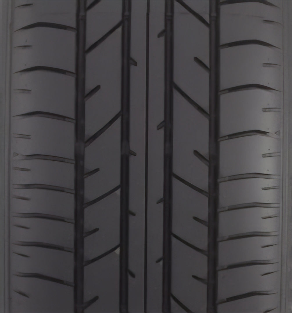 Toyo OBSERVE GSI-6 LS 235/50R18 97H SL BSW - Image 3