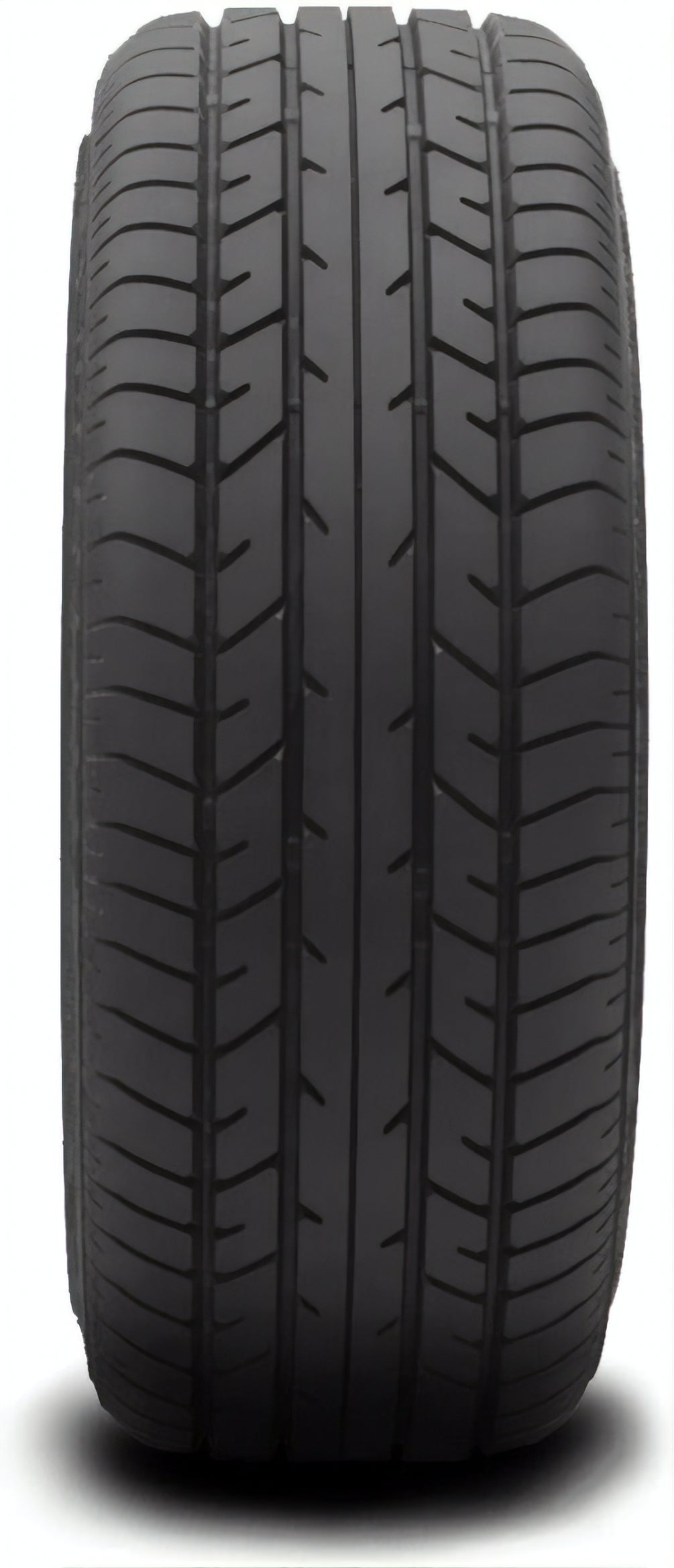 Toyo OBSERVE GSI-6 LS 235/50R18 97H SL BSW - Image 8