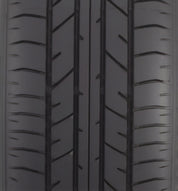 Michelin DEFENDER 2 225/65R16 100H SL BSW - Image 3