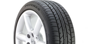 Nexen CP671 235/45R18 94H SL BSW - Image 5