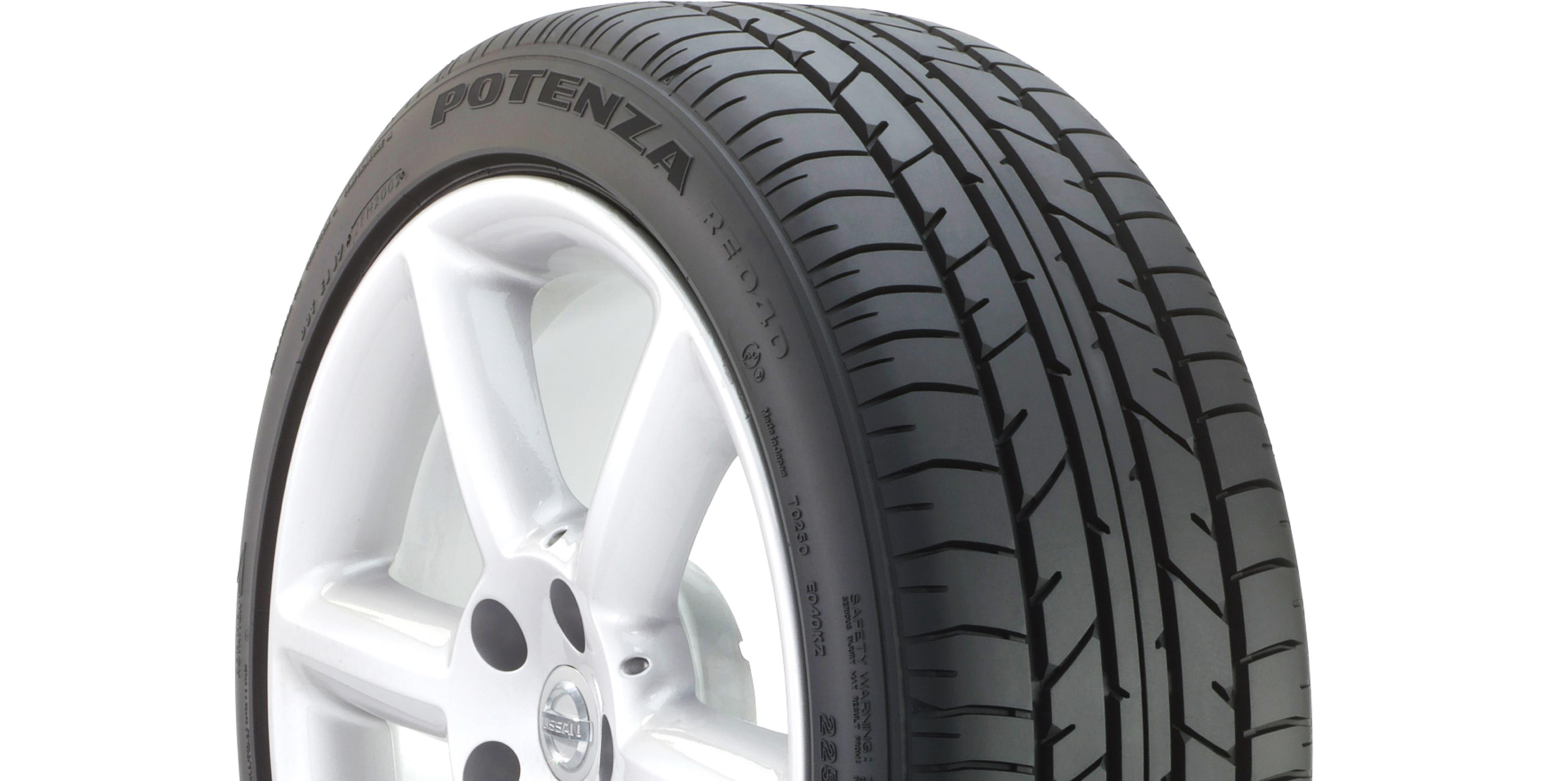 Uniroyal LAREDO A/T 225/75R16 108T XL BSW - Image 5