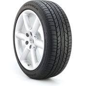 Michelin DEFENDER 2 225/65R16 100H SL BSW - Image 5