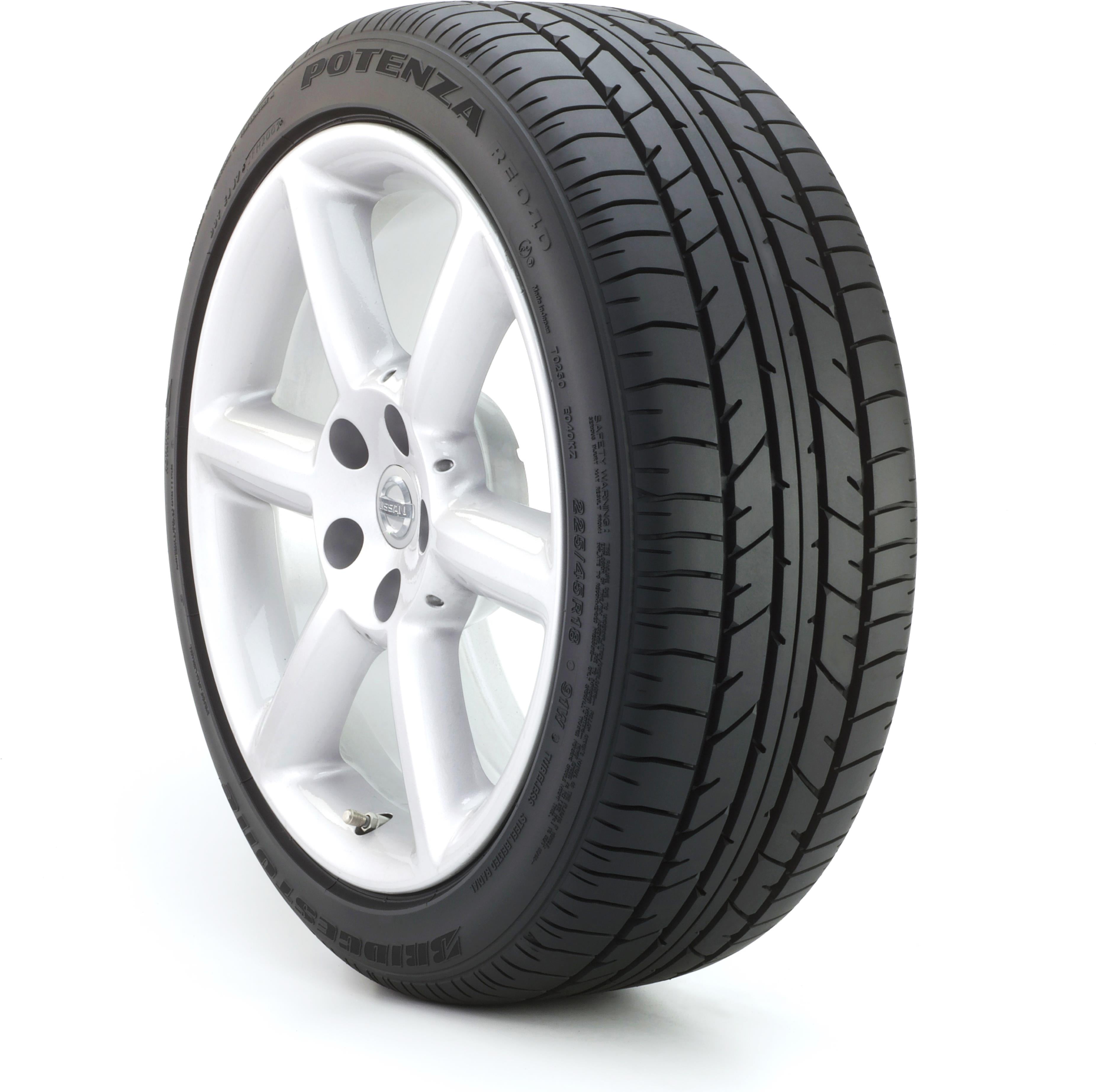 Michelin DEFENDER 2 225/65R16 100H SL BSW - Image 5