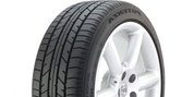 Nexen CP671 235/45R18 94H SL BSW - Image 7
