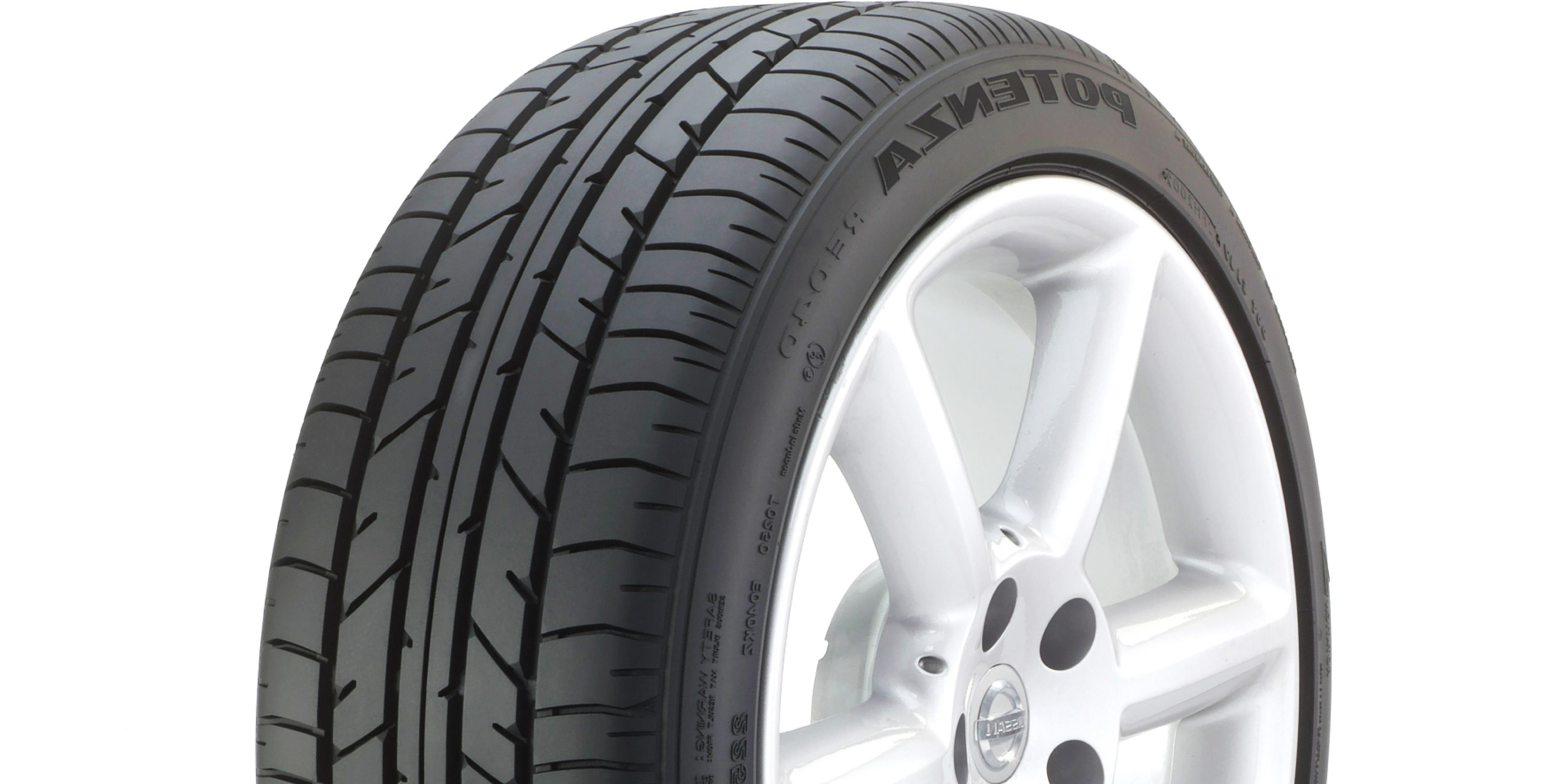 Michelin DEFENDER 2 225/65R16 100H SL BSW - Image 6