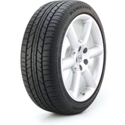 Nexen CP671 235/45R18 94H SL BSW - Image 1