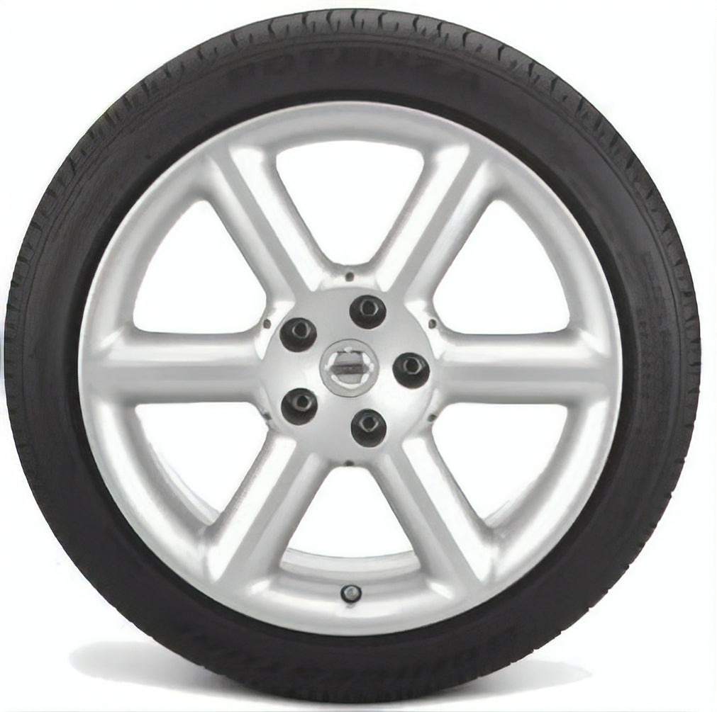 Michelin DEFENDER 2 225/65R16 100H SL BSW - Image 7