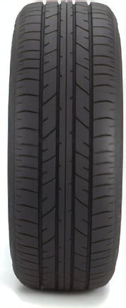 Bridgestone POTENZA RE040 215/45R17 87V SL BL - Image 7