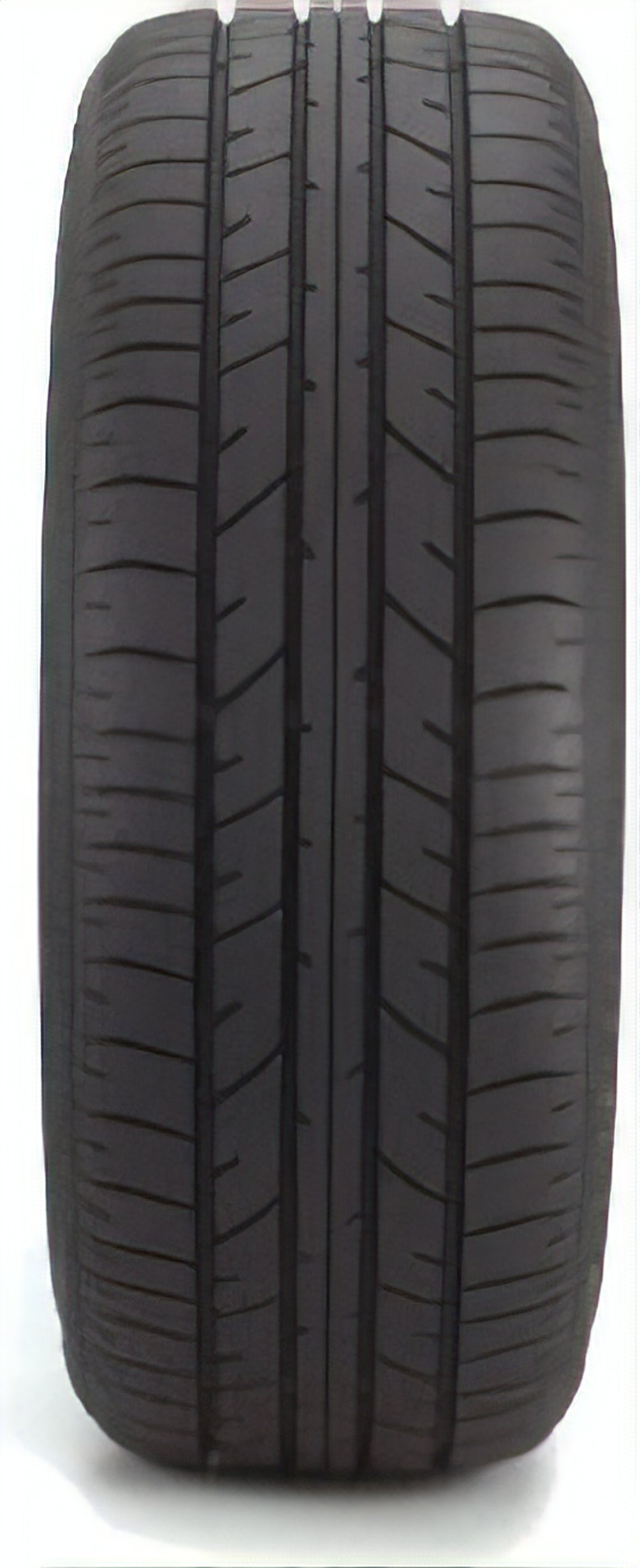 Michelin DEFENDER 2 225/65R16 100H SL BSW - Image 8