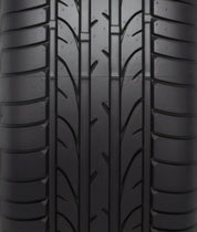 Michelin PRIMACY A/S 275/40R22 107H XL BSW - Image 4