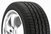 Michelin PRIMACY A/S 275/40R22 107H XL BSW - Image 5