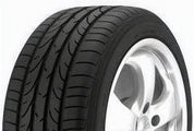 Michelin PRIMACY A/S 275/40R22 107H XL BSW - Image 7