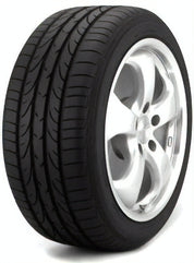 Michelin PRIMACY A/S 275/40R22 107H XL BSW - Image 1
