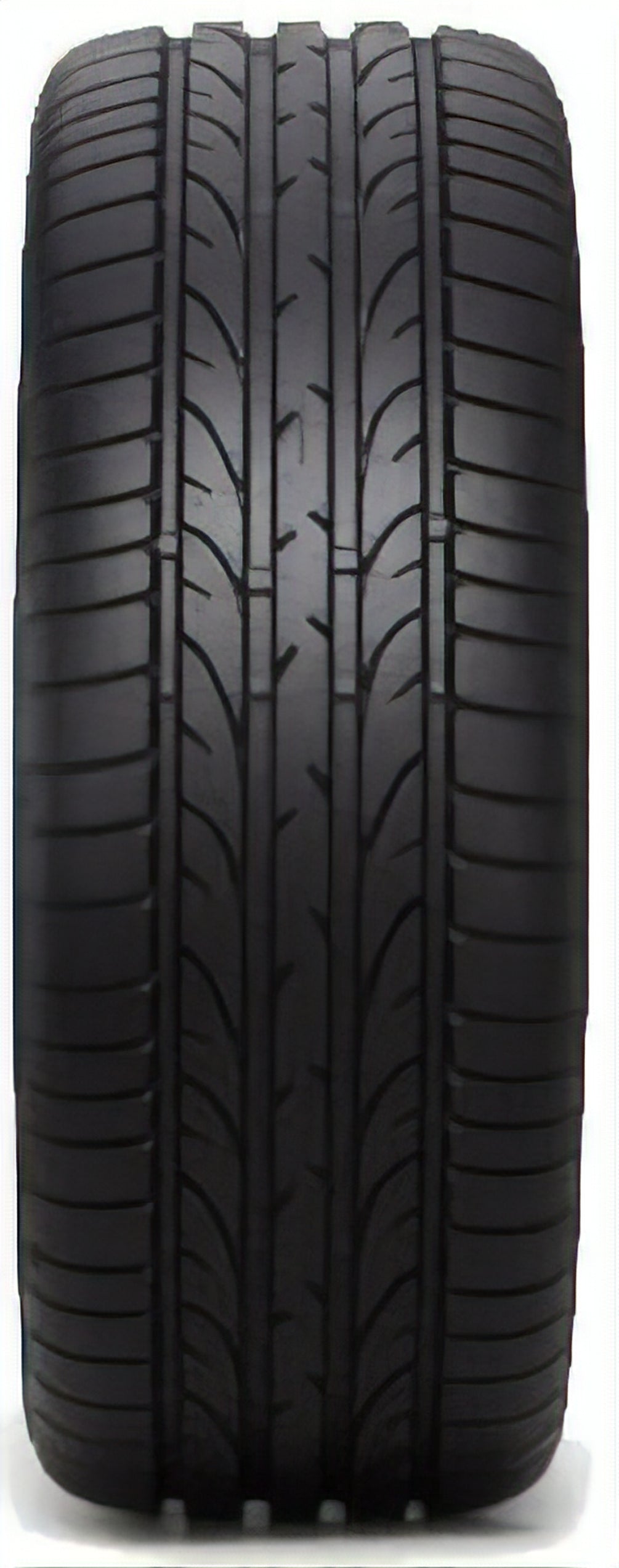 Michelin PRIMACY A/S 275/40R22 107H XL BSW - Image 8