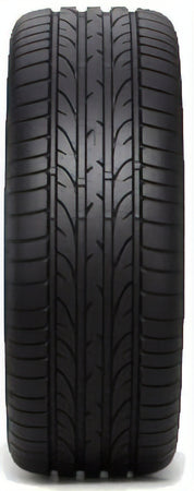 Michelin PRIMACY A/S 275/40R22 107H XL BSW - Image 8