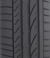 Toyo PROXES R888R 245/35R19 89Y   BSW - Image 3