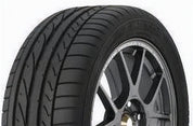 Toyo PROXES R888R 245/35R19 89Y   BSW - Image 6