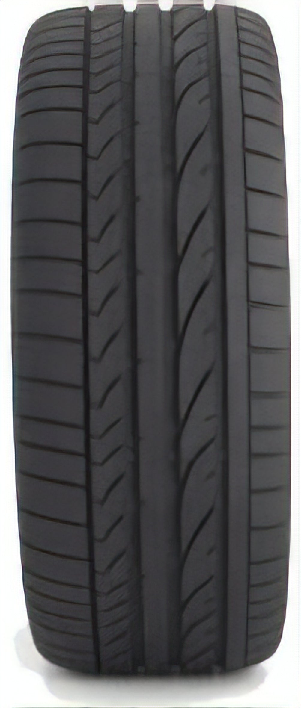 Toyo PROXES R888R 245/35R19 89Y   BSW - Image 8