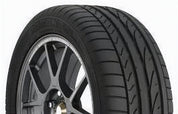 Michelin PILOT ALPIN PA4 255/45R19 100V SL BSW - Image 4