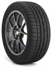Michelin PILOT ALPIN PA4 255/45R19 100V SL BSW - Image 5