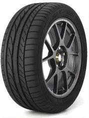 Michelin PILOT ALPIN PA4 255/45R19 100V SL BSW - Image 1