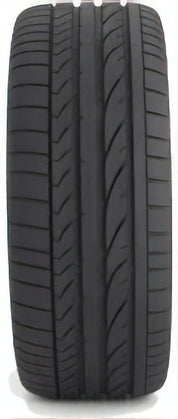Michelin PILOT ALPIN PA4 255/45R19 100V SL BSW - Image 8
