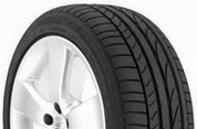 Bridgestone POTENZA RE050A RFT 275/30R20 97Y XL BL - Image 2