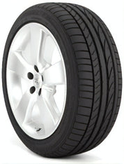 Michelin DEFENDER 2 CUV 235/40R19 96V XL BSW - Image 4