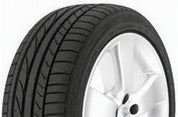 Michelin DEFENDER 2 CUV 235/40R19 96V XL BSW - Image 5