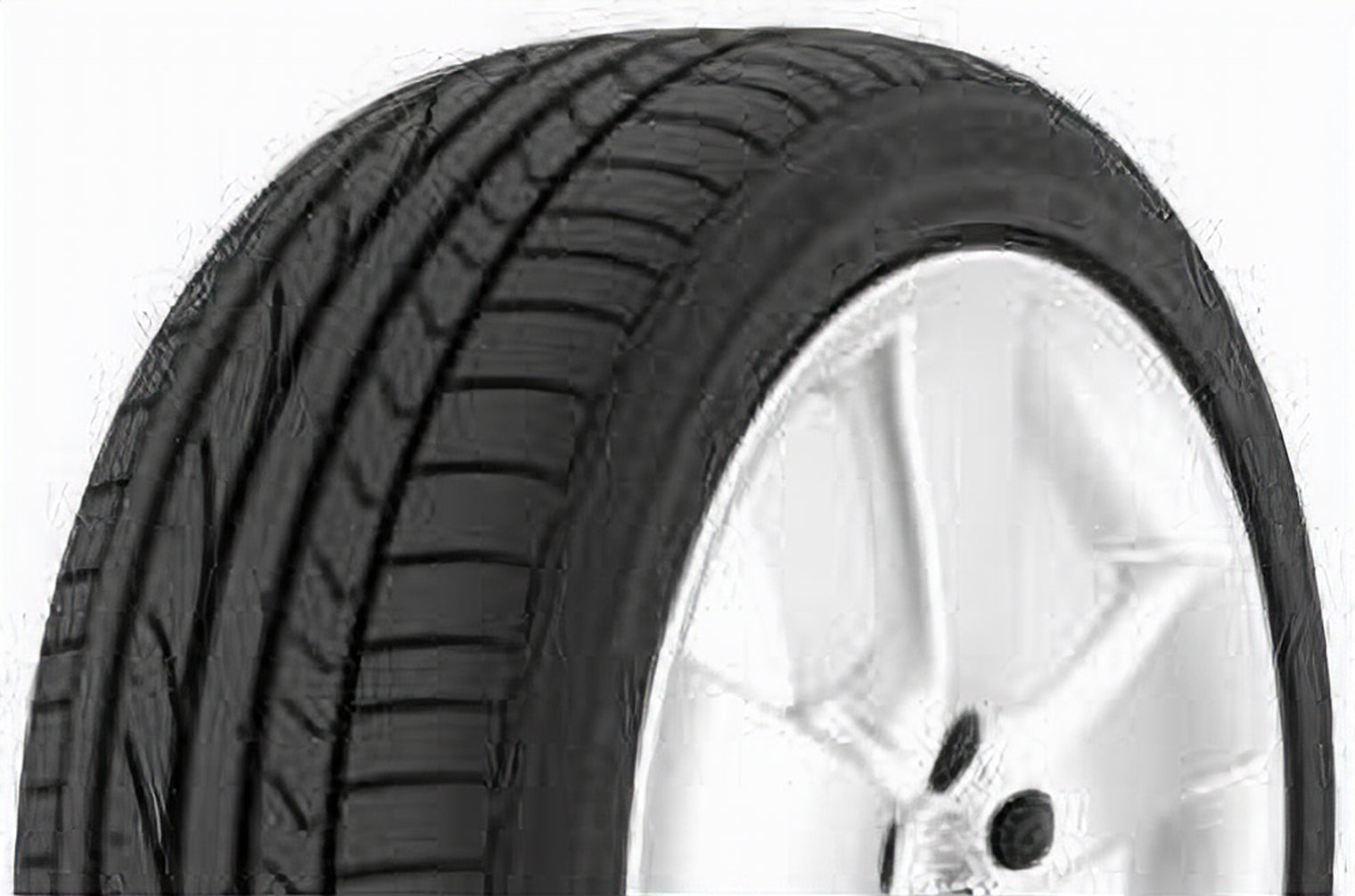 Bridgestone POTENZA RE050A RFT 275/30R20 97Y XL BL - Image 4