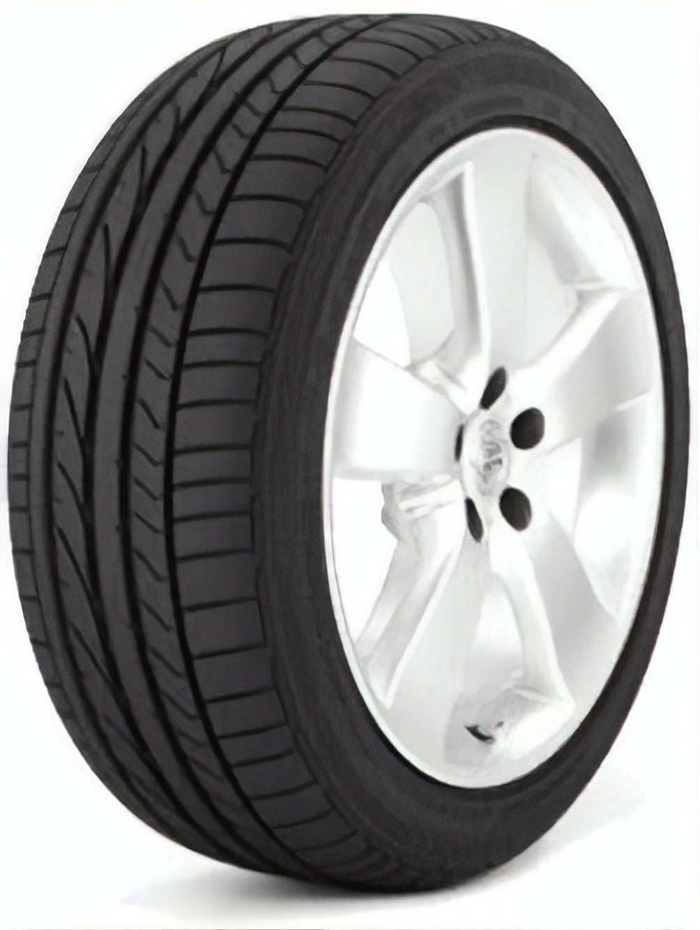Michelin DEFENDER 2 CUV 235/40R19 96V XL BSW - Image 1