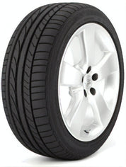 Michelin DEFENDER 2 CUV 235/40R19 96V XL BSW - Image 1