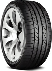 Bridgestone POTENZA RE050A 345/35R19 110Y SL BL - Image 3