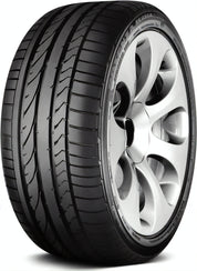 Bridgestone POTENZA RE050A 345/35R19 110Y SL BL - Image 1
