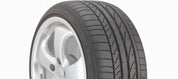 Toyo PROXES SPORT 285/35R20 100Y SL BSW - Image 3