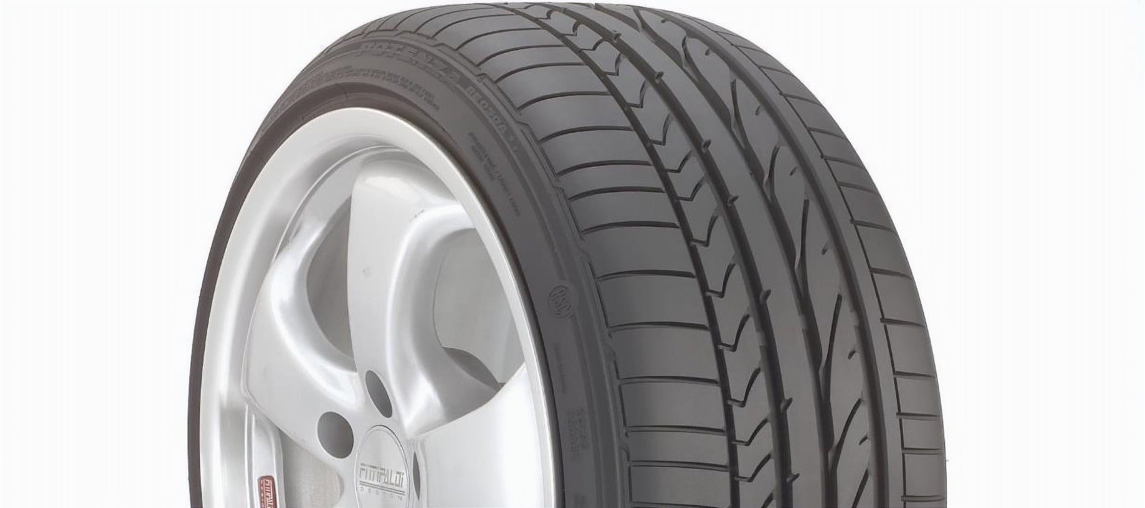 Michelin PRIMACY TOUR A/S 235/60R18 107V XL BSW - Image 3