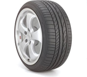 Michelin PILOT SPORT S 5 MAT 275/40R23 112Y XL BSW - Image 4
