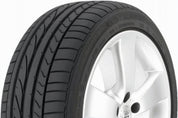 Bridgestone POTENZA RE050A 295/30R19 100Y XL BL - Image 4