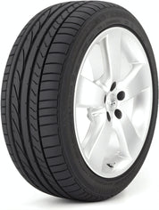 Bridgestone POTENZA RE050A 265/35R19 94Y SL BL - Image 1