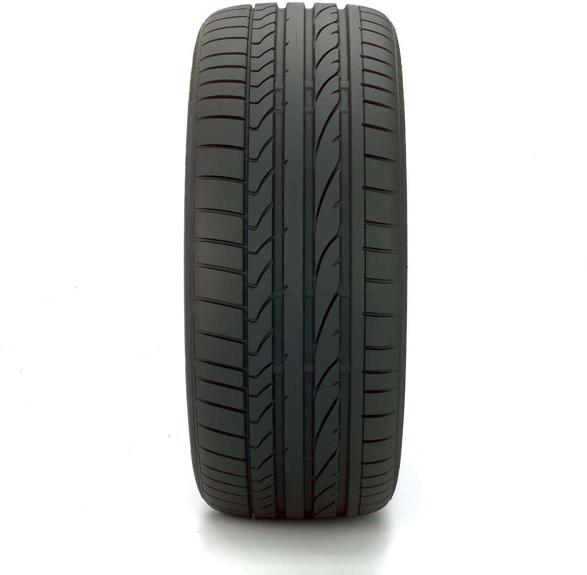 Bridgestone POTENZA RE050A 245/40R19 94W SL BL - Image 6