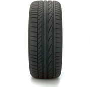 Michelin PRIMACY TOUR A/S 235/60R18 107V XL BSW - Image 7