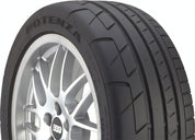 Michelin PILOT SPORT CUP 2 R 335/30R21 109Y XL BSW - Image 3
